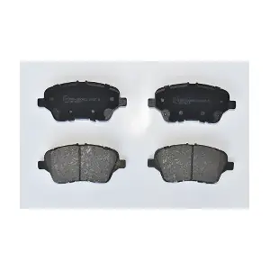 ASAM AUTOMOTIVE 77118