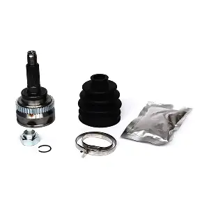 ASAM AUTOMOTIVE 98729