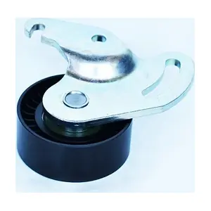 ASAM AUTOMOTIVE 55062