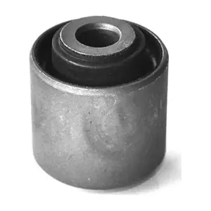 ASAM AUTOMOTIVE 80670