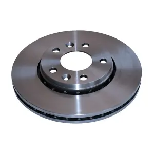71414 ASAM AUTOMOTIVE