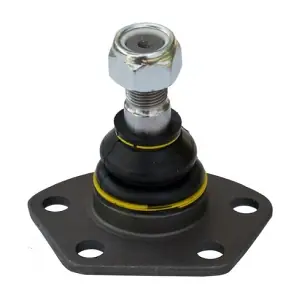 ASAM AUTOMOTIVE 80724