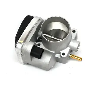 98892 ASAM AUTOMOTIVE