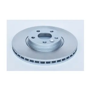 ASAM AUTOMOTIVE 74932