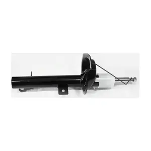 70461 ASAM AUTOMOTIVE