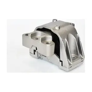 ASAM AUTOMOTIVE 76486