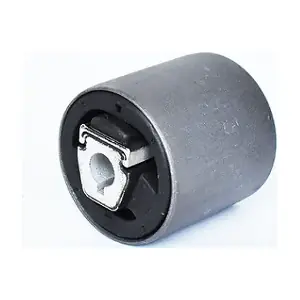 ASAM AUTOMOTIVE 33993