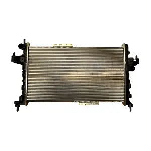 ASAM AUTOMOTIVE 32525