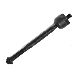 ASAM AUTOMOTIVE 70515
