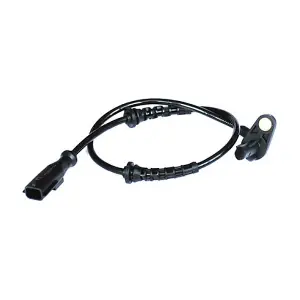 32962 ASAM AUTOMOTIVE
