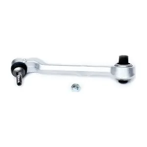 ASAM AUTOMOTIVE 73743