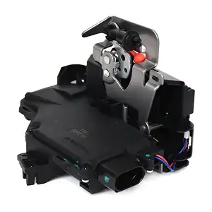79390 ASAM AUTOMOTIVE