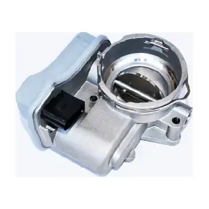 79484 ASAM AUTOMOTIVE