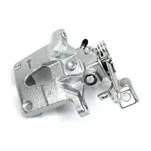 ASAM AUTOMOTIVE 98811