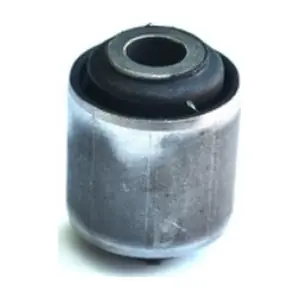 80802 ASAM AUTOMOTIVE