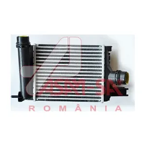 32418 ASAM AUTOMOTIVE