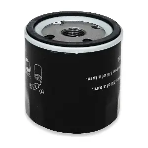 ASAM AUTOMOTIVE 30526