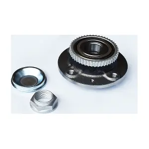 55307 ASAM AUTOMOTIVE