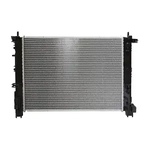 26567 ASAM AUTOMOTIVE