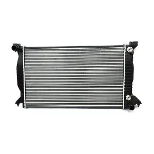 98803 ASAM AUTOMOTIVE