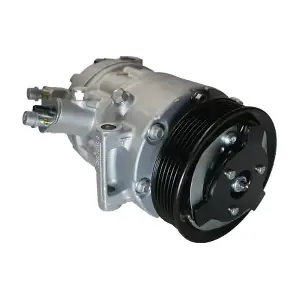 ASAM AUTOMOTIVE 20970