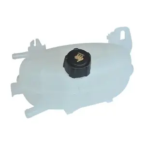 32108 ASAM AUTOMOTIVE