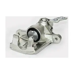 ASAM AUTOMOTIVE 76560