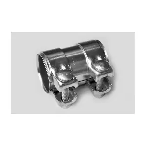 ASAM AUTOMOTIVE 55563