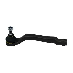 ASAM AUTOMOTIVE 80536