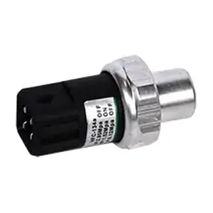 ASAM AUTOMOTIVE 98859