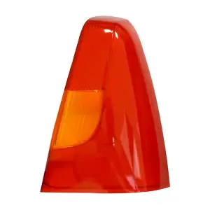 ASAM AUTOMOTIVE 32254