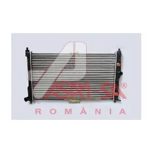 32440 ASAM AUTOMOTIVE