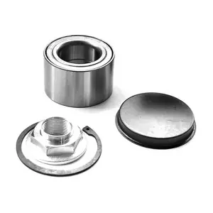 71800 ASAM AUTOMOTIVE
