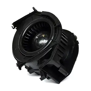 98654 ASAM AUTOMOTIVE