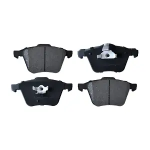 ASAM AUTOMOTIVE 55459