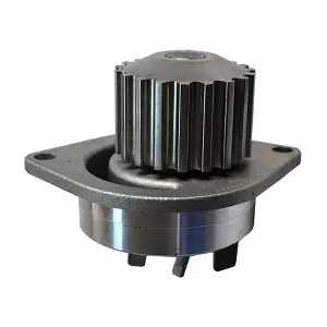 70499 ASAM AUTOMOTIVE