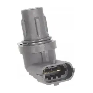ASAM AUTOMOTIVE 05722