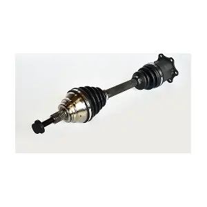 ASAM AUTOMOTIVE 75674