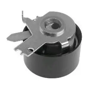ASAM AUTOMOTIVE 30680