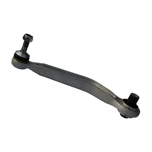80816 ASAM AUTOMOTIVE