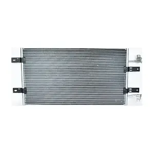 75702 ASAM AUTOMOTIVE