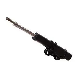 ASAM AUTOMOTIVE 70925
