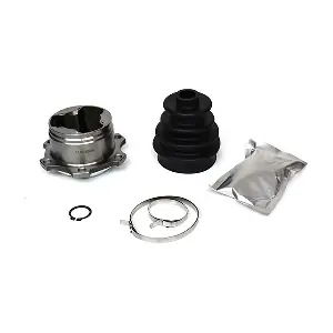 98657 ASAM AUTOMOTIVE