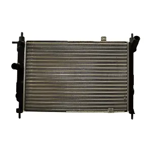 32523 ASAM AUTOMOTIVE
