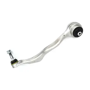ASAM AUTOMOTIVE 76803