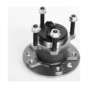 ASAM AUTOMOTIVE 55303