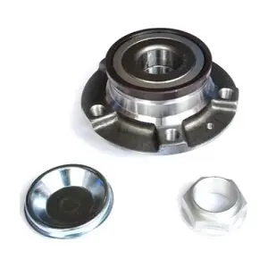 71882 ASAM AUTOMOTIVE