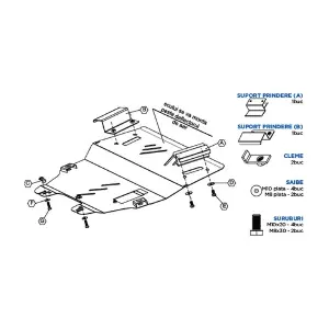 62573 ASAM AUTOMOTIVE