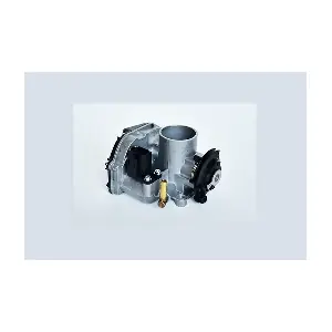 ASAM AUTOMOTIVE 75395