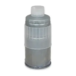 ASAM AUTOMOTIVE 76472